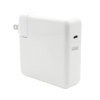 CARGADOR PARA APPLE TIPO C 20.2V 4.3A 87W - Thumbnail Image 3